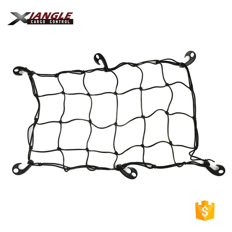 Best truck cargo nets