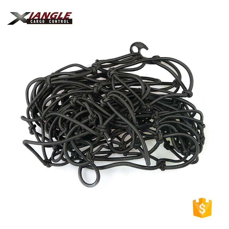 Best truck cargo nets