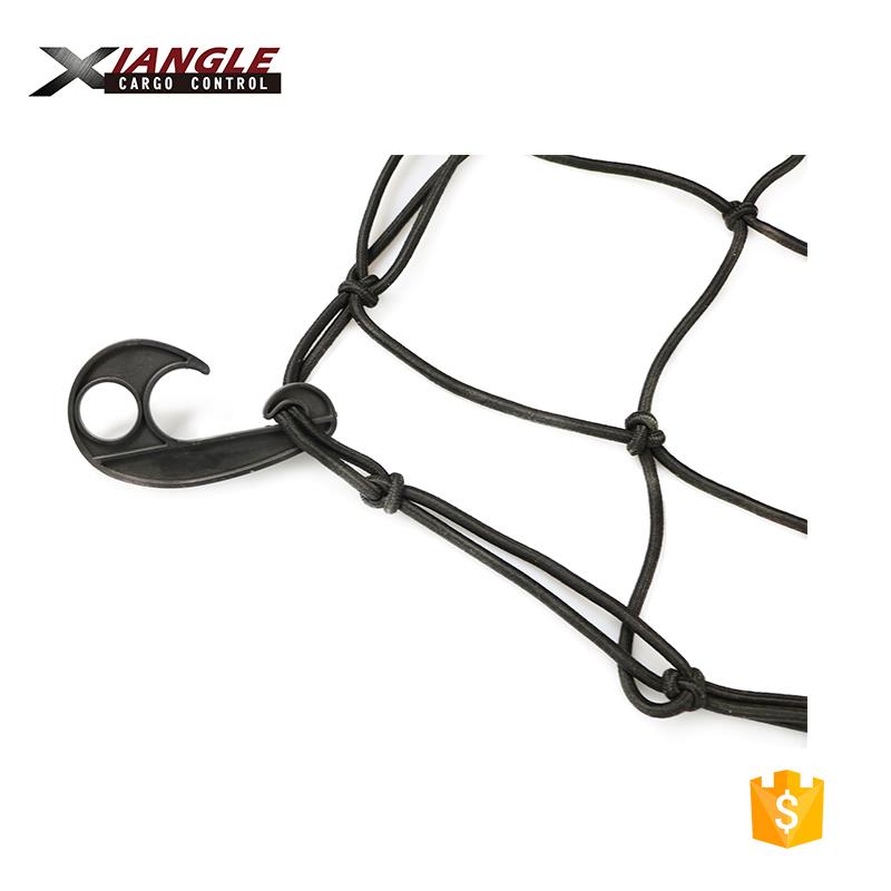 Best truck cargo nets