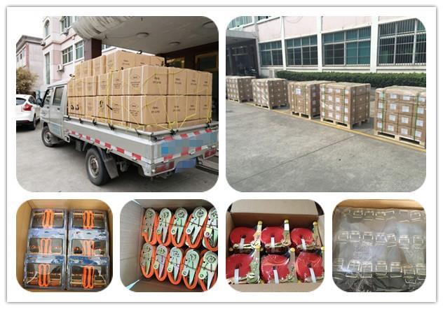 Best truck cargo nets