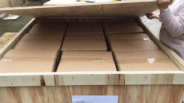 79ede666548df9caba97ec6405f6a04