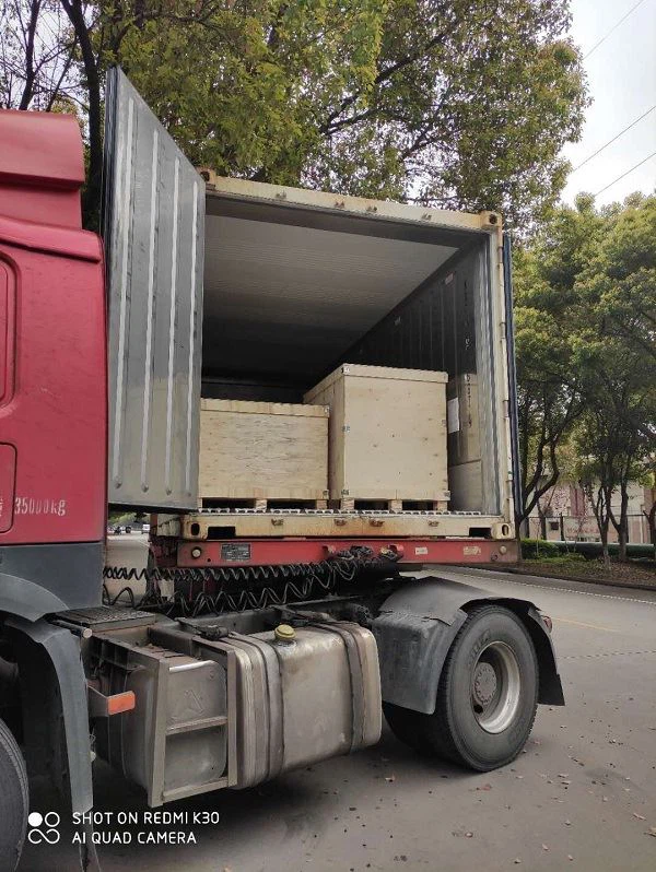 218d06bf6193f00318e8d2d9acd782a