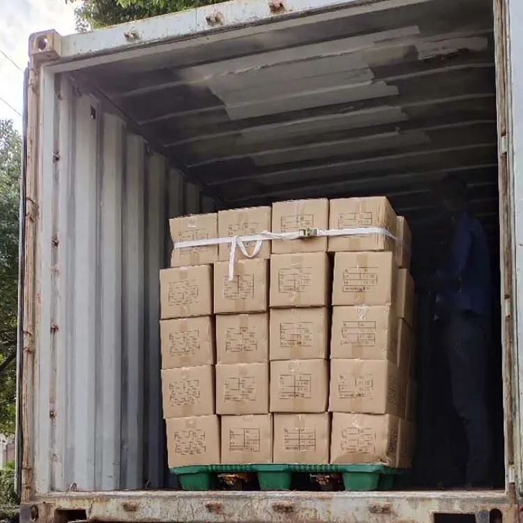 94b5e36472aba67794905a3145f2196_ 94b5e36472aba67794905a3145f2196_